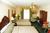Ayres Hotel Laguna Woods::Expedia