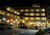 Holiday Inn Express Pasadena::Travelocity