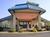 Quality Inn Knoxville::Travelocity