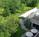 Best Western East Mountain Inn & Suites::Priceline.com
