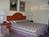 Vagabond Inn Bishop::Travelocity.com
