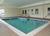 Comfort Suites Bradley Airport Windsor Locks from Hotels.com