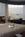 Comfort Inn Downtown::Orbitz