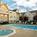 Residence Inn by Marriott Charleston West Virginia::Travelocity.com