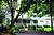 Longwood Country Inn::Hotels.com