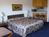 Americas Best Value Inn::Travelocity.com