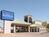 Baymont Inn & Suites Amarillo from Orbitz