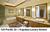 Kapalua Luxury Homes::Travelocity.com