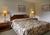 Howard Johnson Inn Richfield::Travelocity.com