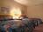 Best Western City Centre::ProfessionalTravelGuide.com