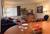 Candlewood Suites Rogers::Priceline.com