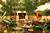 Embassy Suites Boston - Marlborough from Expedia
