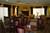Hampton Inn Danville::Travelocity.com