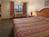 Days Inn Los Angeles - South Bay - LAX Hotel::Priceline.com