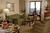 Doubletree Guest Suites Tampa Bay::Expedia