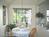 Soundview Bed and Breakfast::BedAndBreakfast.com