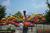 Dorney Park::ThrillNetwork.com