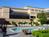 Monarch Hotel and Conference Center::Hotels.com