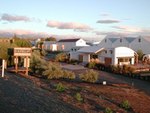 R. H. Phillips Winery