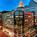 Marriott Rochester Mayo Clinic Area::Orbitz