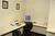Holiday Inn Express and Suites Airport::Orbitz