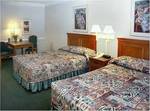 La Quinta Inn San Bernardino
