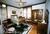 The Grand Dutchess::BedAndBreakfast.com