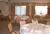 Best Western Richmond Suites Hotel-Baton Rouge::Expedia