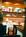 Marriott Las Colinas::Expedia