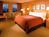 Sheraton Atlantic City Hotel from Expedia