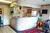 Econo Lodge Goose Creek::Expedia