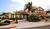 Best Western Redondo Beach Galleria Inn::Orbitz