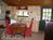 Firefly Inn::BedAndBreakfast.com