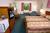 Good Nite Inn Salinas from Travelocity.com