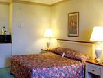 Best Western St. Jacobs Country Inn