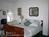 Ona Beach Bed and Breakfast::BedAndBreakfast.com