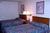 Super 8 Meadville Pa::Travelocity.com