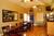 Tropicana Inn and Suites from Expedia
