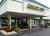 Quality Inn University::Yahoo! Travel