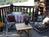 Silver Forest Inn::BedAndBreakfast.com