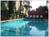 The Grafton on Sunset::Orbitz