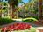 Crowne Plaza San Marcos Golf Resort::Hotels.com