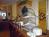 Ramada Airport Indianapolis::Expedia