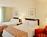 Fairfield Inn by Marriott Medford::Expedia
