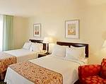 Fairfield Inn by Marriott Medford