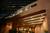 Marriott Baltimore Inner Harbor at Camden Yards::ZoomAndGo