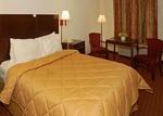 Comfort Inn Panama City