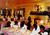 Goldener Hirsch Inn::ProfessionalTravelGuide.com