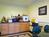 Howard Johnson::Orbitz