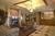 Clubhouse Inn and Suites St. Louis::VirtualTourist
